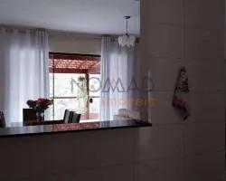 casa-venda-granja-a-venda-em-valadares-minas-gerais-1113725