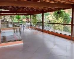 casa-venda-granja-a-venda-em-valadares-minas-gerais-1113726