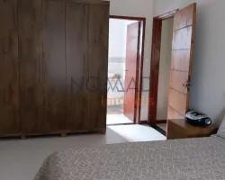 casa-venda-granja-a-venda-em-valadares-minas-gerais-1113727