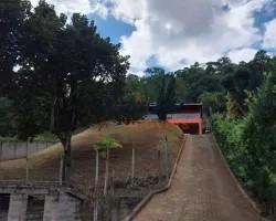 casa-venda-granja-a-venda-em-valadares-minas-gerais-1113728