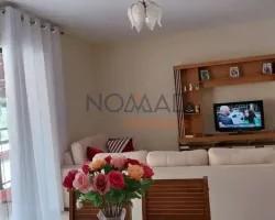 casa-venda-granja-a-venda-em-valadares-minas-gerais-1113729