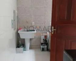 casa-venda-granja-a-venda-em-valadares-minas-gerais-1113730