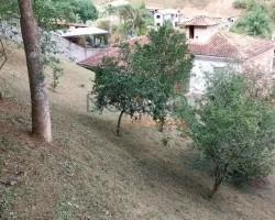 casa-venda-granja-a-venda-em-valadares-minas-gerais-1113732
