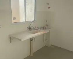 apartamento-venda-apartamento-a-venda-no-santos-dumont-em-juiz-de-fora-minas-gerais-1113743