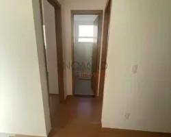 apartamento-venda-apartamento-a-venda-no-santos-dumont-em-juiz-de-fora-minas-gerais-1113744