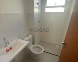 apartamento-venda-apartamento-a-venda-no-santos-dumont-em-juiz-de-fora-minas-gerais-1113754