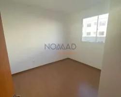 apartamento-venda-apartamento-a-venda-no-santos-dumont-em-juiz-de-fora-minas-gerais-1113755
