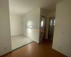 apartamento-venda-apartamento-a-venda-no-santos-dumont-em-juiz-de-fora-minas-gerais-1113745