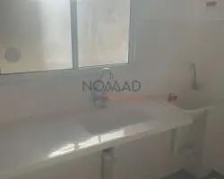 apartamento-venda-apartamento-a-venda-no-santos-dumont-em-juiz-de-fora-minas-gerais-1113746