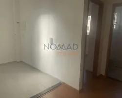 apartamento-venda-apartamento-a-venda-no-santos-dumont-em-juiz-de-fora-minas-gerais-1113748