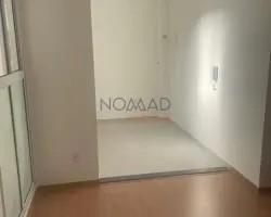 apartamento-venda-apartamento-a-venda-no-santos-dumont-em-juiz-de-fora-minas-gerais-1113749