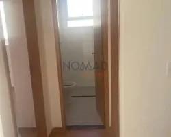 apartamento-venda-apartamento-a-venda-no-santos-dumont-em-juiz-de-fora-minas-gerais-1113750