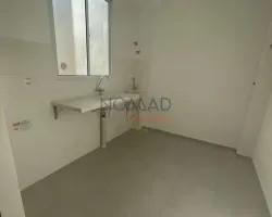 apartamento-venda-apartamento-a-venda-no-santos-dumont-em-juiz-de-fora-minas-gerais-1113751