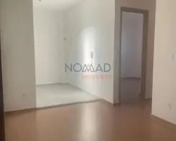 apartamento-venda-apartamento-a-venda-no-santos-dumont-em-juiz-de-fora-minas-gerais-1113752