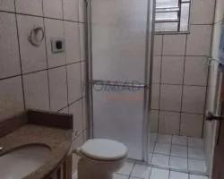 casa-venda-casa-a-venda-no-santa-cecilia-em-juiz-de-fora-minas-gerais-1113756