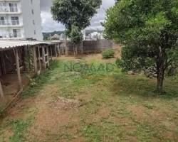 casa-venda-casa-a-venda-no-santa-cecilia-em-juiz-de-fora-minas-gerais-1113757