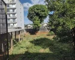 casa-venda-casa-a-venda-no-santa-cecilia-em-juiz-de-fora-minas-gerais-1113766