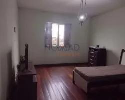 casa-venda-casa-a-venda-no-santa-cecilia-em-juiz-de-fora-minas-gerais-1113767