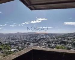casa-venda-casa-a-venda-no-santa-cecilia-em-juiz-de-fora-minas-gerais-1113769