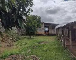 casa-venda-casa-a-venda-no-santa-cecilia-em-juiz-de-fora-minas-gerais-1113770