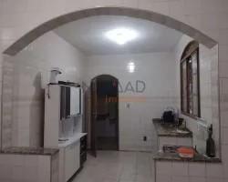 casa-venda-casa-a-venda-no-santa-cecilia-em-juiz-de-fora-minas-gerais-1113771