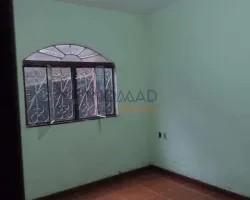 casa-venda-casa-a-venda-no-santa-cecilia-em-juiz-de-fora-minas-gerais-1113772