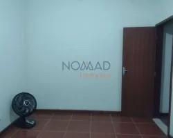 casa-venda-casa-a-venda-no-santa-cecilia-em-juiz-de-fora-minas-gerais-1113773