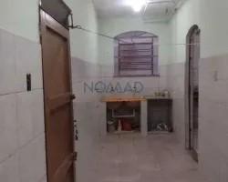 casa-venda-casa-a-venda-no-santa-cecilia-em-juiz-de-fora-minas-gerais-1113774