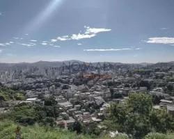 casa-venda-casa-a-venda-no-santa-cecilia-em-juiz-de-fora-minas-gerais-1113775