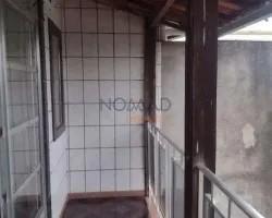 casa-venda-casa-a-venda-no-santa-cecilia-em-juiz-de-fora-minas-gerais-1113758