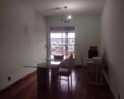 casa-venda-casa-a-venda-no-santa-cecilia-em-juiz-de-fora-minas-gerais-1113759