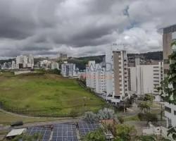 casa-venda-casa-a-venda-no-santa-cecilia-em-juiz-de-fora-minas-gerais-1113760