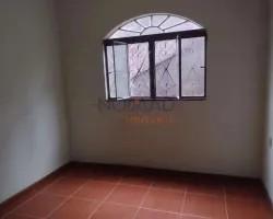 casa-venda-casa-a-venda-no-santa-cecilia-em-juiz-de-fora-minas-gerais-1113761