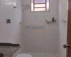 casa-venda-casa-a-venda-no-santa-cecilia-em-juiz-de-fora-minas-gerais-1113762