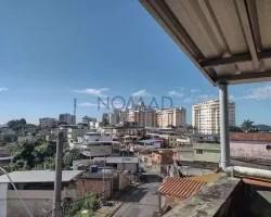 casa-venda-casa-a-venda-no-santa-cecilia-em-juiz-de-fora-minas-gerais-1113763