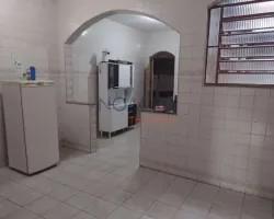 casa-venda-casa-a-venda-no-santa-cecilia-em-juiz-de-fora-minas-gerais-1113764