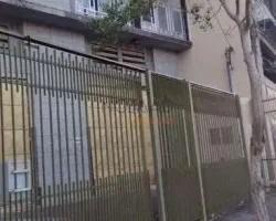 casa-venda-casa-a-venda-no-santa-cecilia-em-juiz-de-fora-minas-gerais-1113765
