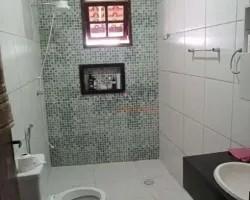 sitio-venda-e-aluguel-sitio-a-venda-e-locacao-em-chacara-minas-gerais-1113780