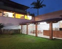 sitio-venda-e-aluguel-sitio-a-venda-e-locacao-em-chacara-minas-gerais-1113781