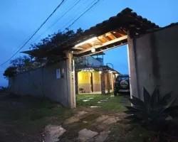 sitio-venda-e-aluguel-sitio-a-venda-e-locacao-em-chacara-minas-gerais-1113783