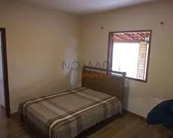 sitio-venda-e-aluguel-sitio-a-venda-e-locacao-em-chacara-minas-gerais-1113785