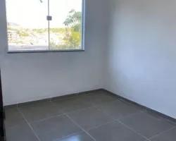 casa-venda-casa-a-venda-no-santa-tereza-em-bicas-minas-gerais-1113788