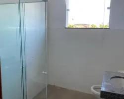 casa-venda-casa-a-venda-no-santa-tereza-em-bicas-minas-gerais-1113790
