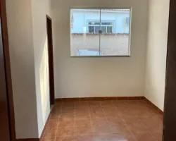 casa-venda-casa-a-venda-no-santa-tereza-em-bicas-minas-gerais-1113791
