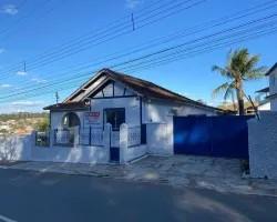 casa-venda-casa-a-venda-no-santa-tereza-em-bicas-minas-gerais-1113792