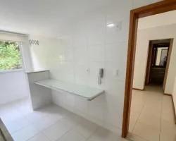 apartamento-venda-apartamento-a-venda-no-alto-dos-passos-em-juiz-de-fora-minas-gerais-1105550