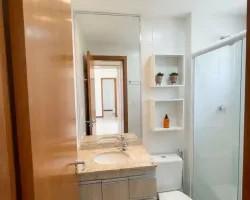 apartamento-venda-apartamento-a-venda-no-alto-dos-passos-em-juiz-de-fora-minas-gerais-1105552