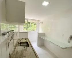 apartamento-venda-apartamento-a-venda-no-alto-dos-passos-em-juiz-de-fora-minas-gerais-1105553