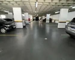 apartamento-venda-apartamento-a-venda-no-alto-dos-passos-em-juiz-de-fora-minas-gerais-1105554