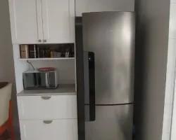 apartamento-venda-apartamento-a-venda-no-recanto-da-mata-em-juiz-de-fora-minas-gerais-1105559